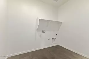 30157 W Palo Brea Way, Buckeye, AZ 85396 - Photo 14