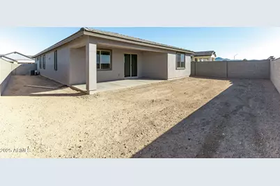 30157 W Palo Brea Way, Buckeye, AZ 85396 - Photo 38