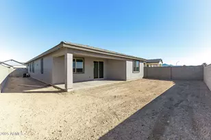 30157 W Palo Brea Way, Buckeye, AZ 85396 - Photo 38