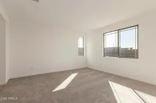 30157 W Palo Brea Way, Buckeye, AZ 85396 - Photo 32