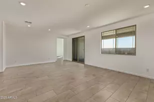 30157 W Palo Brea Way, Buckeye, AZ 85396 - Photo 22