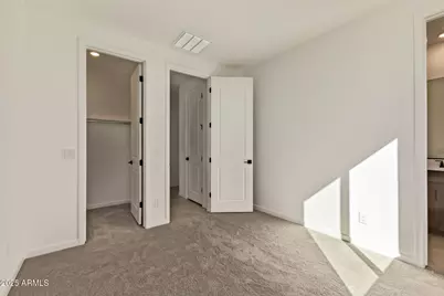 30157 W Palo Brea Way, Buckeye, AZ 85396 - Photo 16