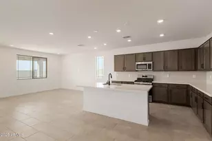 30157 W Palo Brea Way, Buckeye, AZ 85396 - Photo 24