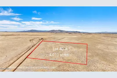 40 A1 E Norma Rd -- #40-A1, Prescott Valley, AZ 86315 - Photo 2