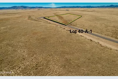 40 A1 E Norma Rd -- #40-A1, Prescott Valley, AZ 86315 - Photo 2