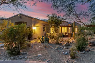 9290 E Thompson Peak Pkwy, Scottsdale, AZ 85255 - Photo 1