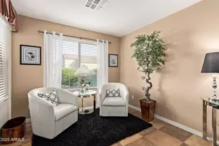 33818 N Windmill Run, San Tan Valley, AZ 85144 - Photo 6