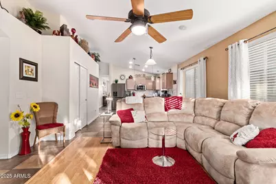 33818 N Windmill Run, San Tan Valley, AZ 85144 - Photo 10