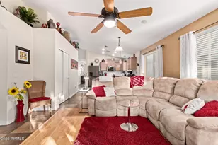 33818 N Windmill Run, San Tan Valley, AZ 85144 - Photo 10