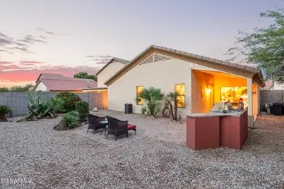 33818 N Windmill Run, San Tan Valley, AZ 85144 - Photo 26