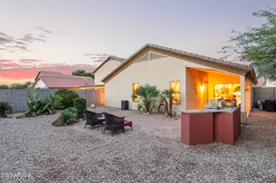 33818 N Windmill Run, San Tan Valley, AZ 85144 - Photo 26