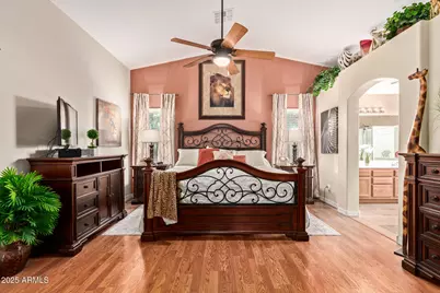 33818 N Windmill Run, San Tan Valley, AZ 85144 - Photo 14