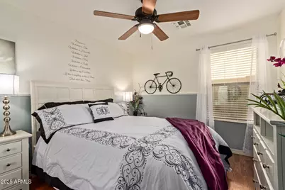 33818 N Windmill Run, San Tan Valley, AZ 85144 - Photo 22