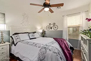 33818 N Windmill Run, San Tan Valley, AZ 85144 - Photo 22