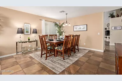 33818 N Windmill Run, San Tan Valley, AZ 85144 - Photo 8