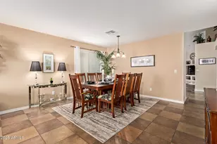 33818 N Windmill Run, San Tan Valley, AZ 85144 - Photo 8