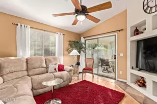 33818 N Windmill Run, San Tan Valley, AZ 85144 - Photo 12