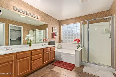 33818 N Windmill Run, San Tan Valley, AZ 85144 - Photo 16