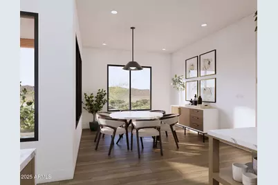 29085 N 141st Street, Scottsdale, AZ 85262 - Photo 6