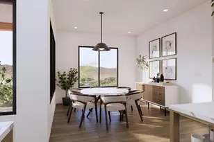 29085 N 141st St, Scottsdale, AZ 85262 - Photo 6