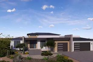 29085 N 141st St, Scottsdale, AZ 85262 - Photo 2