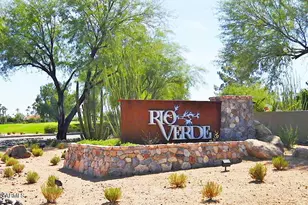 29085 N 141st St, Scottsdale, AZ 85262 - Photo 16