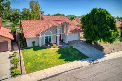 7344 W Morrow Drive, Glendale, AZ 85308 - Photo 38