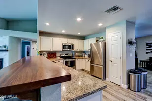 7344 W Morrow Dr, Glendale, AZ 85308 - Photo 8