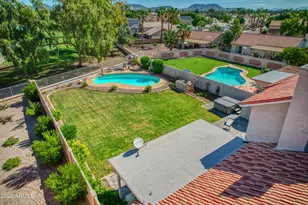 7344 W Morrow Dr, Glendale, AZ 85308 - Photo 36