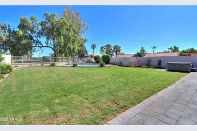 7344 W Morrow Drive, Glendale, AZ 85308 - Photo 30