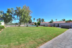 7344 W Morrow Dr, Glendale, AZ 85308 - Photo 30