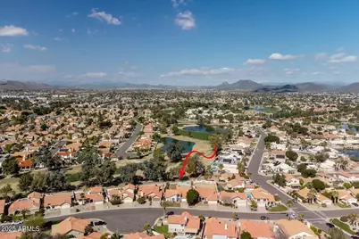 7344 W Morrow Drive, Glendale, AZ 85308 - Photo 42