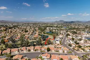 7344 W Morrow Dr, Glendale, AZ 85308 - Photo 42