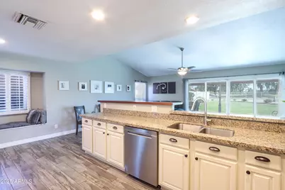 7344 W Morrow Drive, Glendale, AZ 85308 - Photo 10