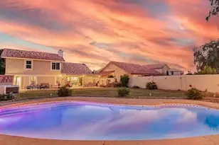 7344 W Morrow Dr, Glendale, AZ 85308 - Photo 1