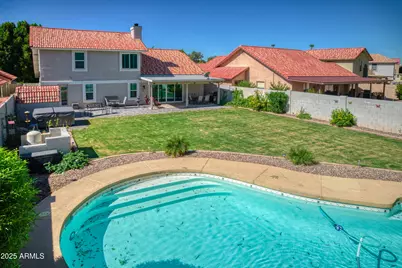 7344 W Morrow Drive, Glendale, AZ 85308 - Photo 44