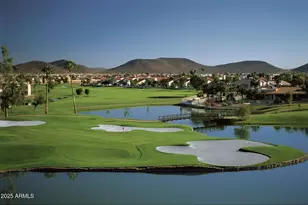 7344 W Morrow Dr, Glendale, AZ 85308 - Photo 2