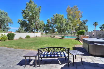 7344 W Morrow Drive, Glendale, AZ 85308 - Photo 28