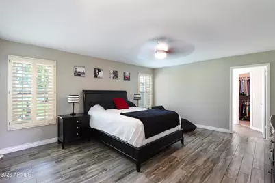 7344 W Morrow Drive, Glendale, AZ 85308 - Photo 14