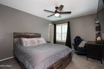 7344 W Morrow Drive, Glendale, AZ 85308 - Photo 22