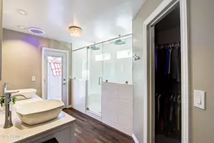 7344 W Morrow Dr, Glendale, AZ 85308 - Photo 16