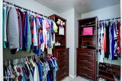 7344 W Morrow Drive, Glendale, AZ 85308 - Photo 18