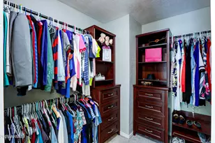 7344 W Morrow Dr, Glendale, AZ 85308 - Photo 18