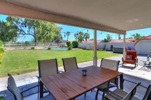 7344 W Morrow Dr, Glendale, AZ 85308 - Photo 24