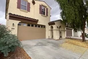 12956 N 94th Ave, Peoria, AZ 85381 - Photo 1