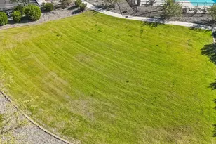 21031 N 58th Pl, Phoenix, AZ 85054 - Photo 34