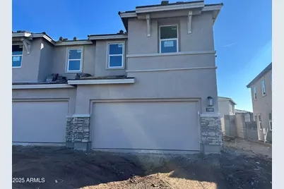 21031 N 58th Place, Phoenix, AZ 85054 - Photo 1