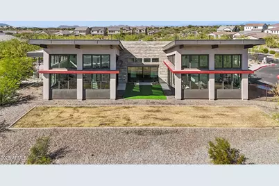 21031 N 58th Place, Phoenix, AZ 85054 - Photo 30