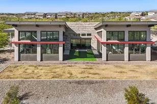 21031 N 58th Pl, Phoenix, AZ 85054 - Photo 30