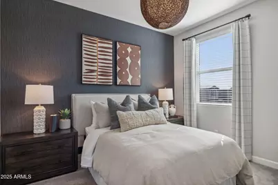 21031 N 58th Place, Phoenix, AZ 85054 - Photo 18